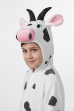 Cow costume - Image 2