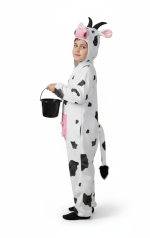 Cow costume - Image 4
