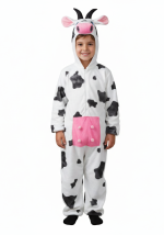 Cow costume - Image 3