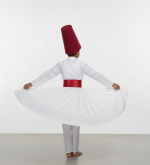 Sufi Costume for Kids – Buy Online in Pakistan | ZAT Costume - Image 2