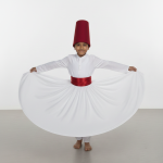Sufi Costume for Kids – Buy Online in Pakistan | ZAT Costume