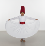 Sufi Costume for Kids – Buy Online in Pakistan | ZAT Costume