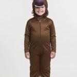 Horse Costume for Kids – Animal Fancy Dress | Buy Online in Pakistan | Zat Costume