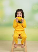 Mango Costume for Kids – Fruit Fancy Dress | Buy Online in Pakistan | Zat Costume