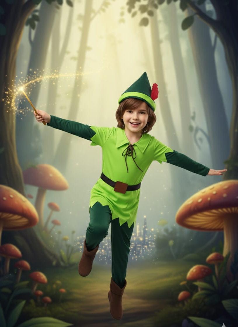 WhatsAppImage2026-01-10at7.46.15PM_1.jpg Peter Pan Costume for Kids – Storybook Fancy Dress | Buy Online in Pakistan | Zat Costume - Image 1